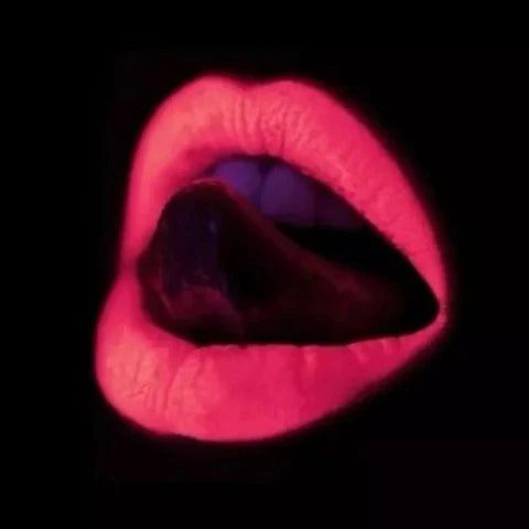 Labial Neón