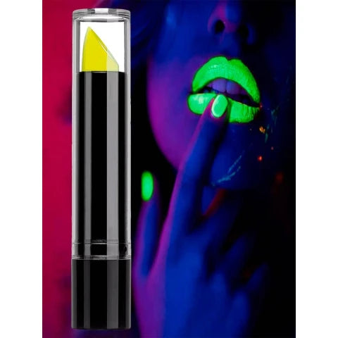 Labial Neón