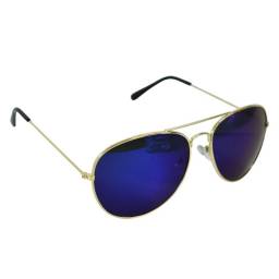 Lentes de cotillón