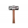 Martillo para disfraz de Halloween