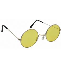 Lentes de cotillón