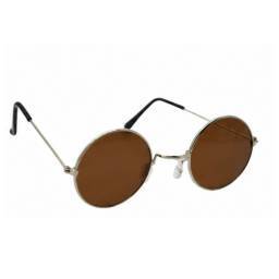 Lentes de cotillón
