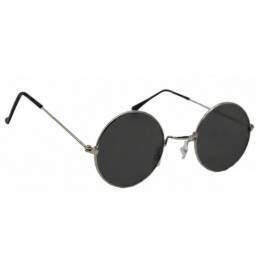 Lentes de cotillón