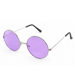 Lentes de cotillón