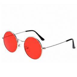Lentes de cotillón