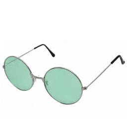 Lentes de cotillón