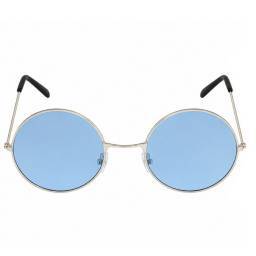 Lentes de cotillón