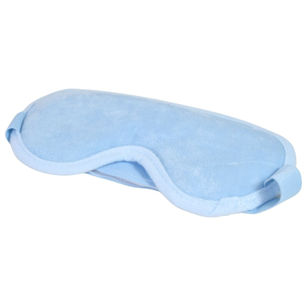 Antifaz de gel frio caliente