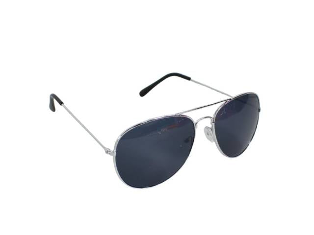 Lentes de cotillón