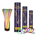 Pulseras Quimicas x50