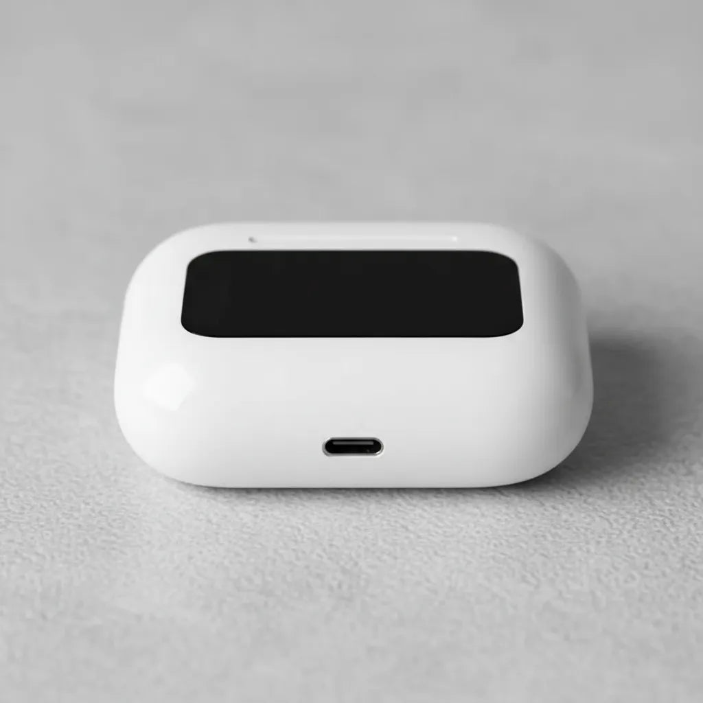 Auriculares A11 Pro