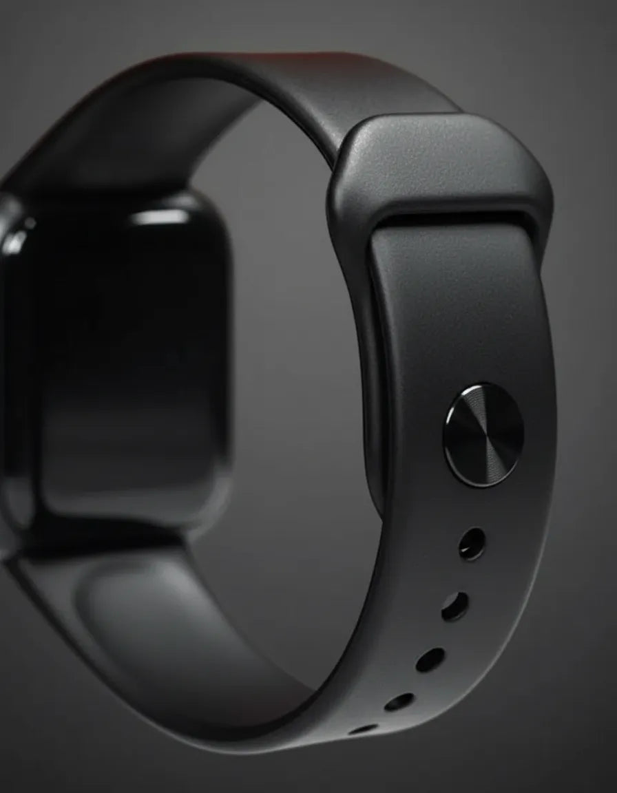 Reloj Inteligente Smartwatch